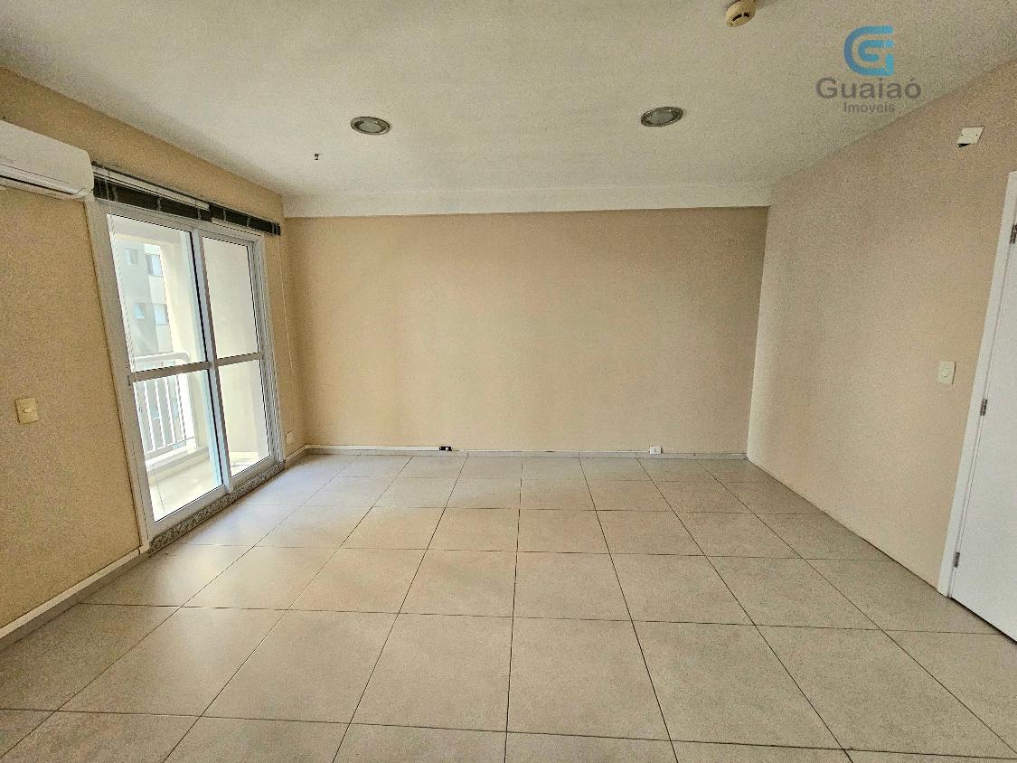 Conjunto Comercial-Sala para alugar, 41m² - Foto 5