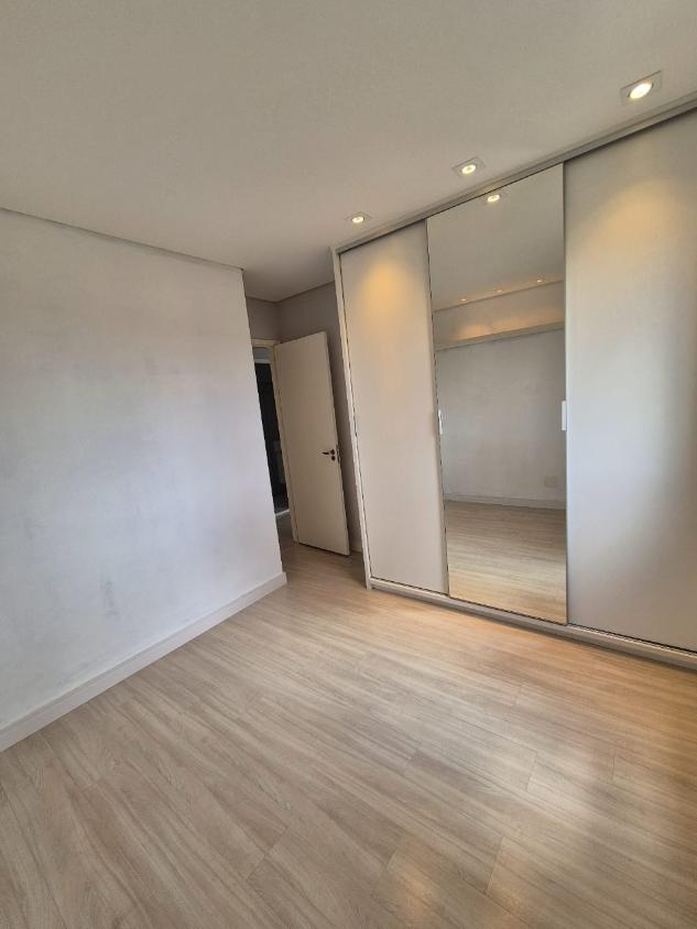 Apartamento à venda com 3 quartos, 83m² - Foto 14