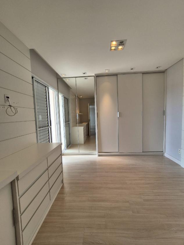 Apartamento à venda com 3 quartos, 83m² - Foto 12