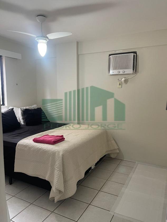 Apartamento à venda com 3 quartos, 75m² - Foto 7