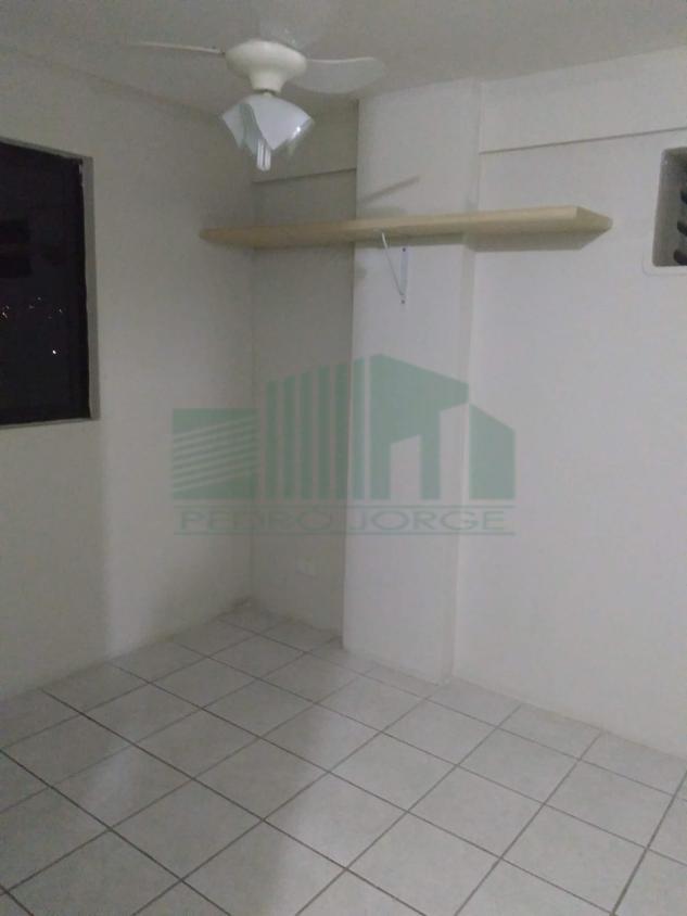 Apartamento à venda com 3 quartos, 75m² - Foto 9