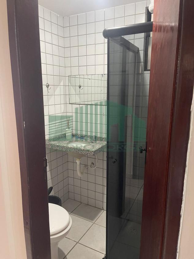 Apartamento à venda com 3 quartos, 75m² - Foto 11