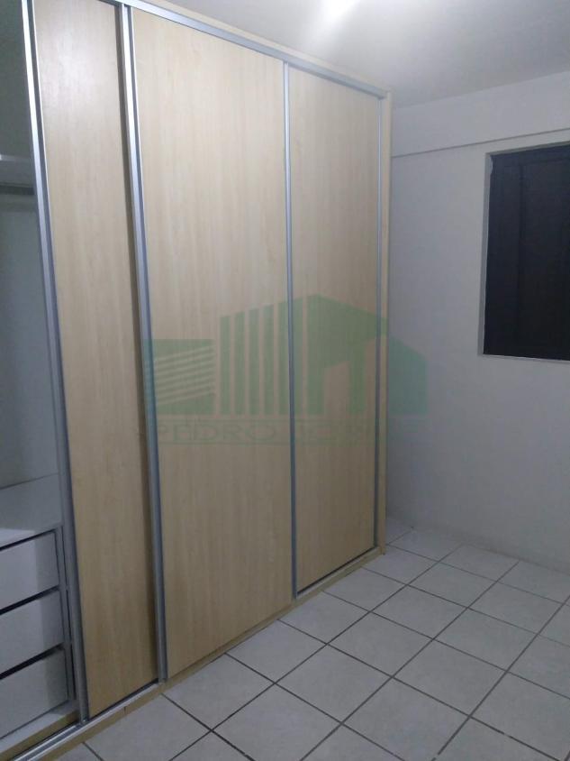 Apartamento à venda com 3 quartos, 75m² - Foto 10