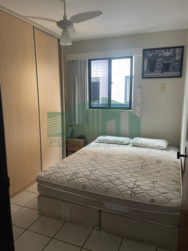 Apartamento à venda com 3 quartos, 75m² - Foto 5