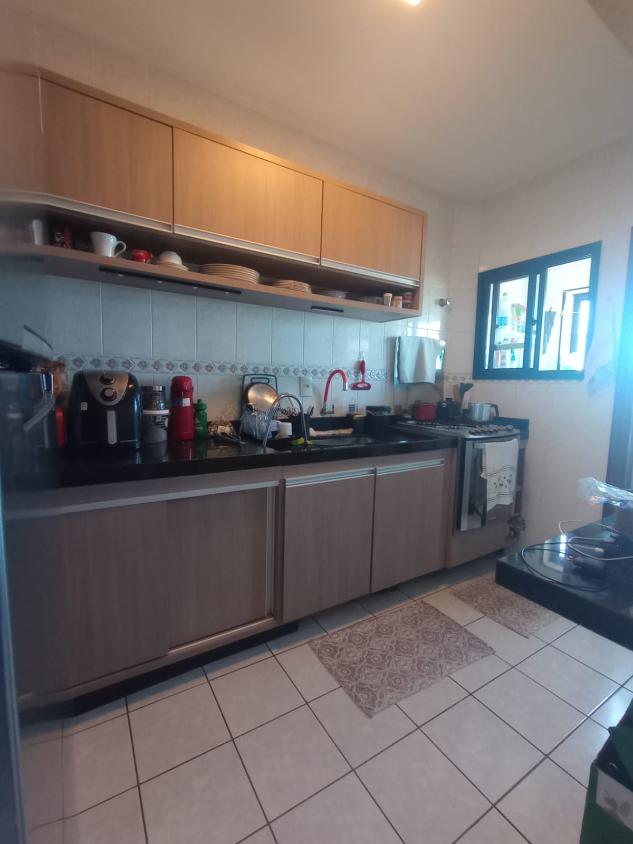 Apartamento à venda com 2 quartos, 70m² - Foto 26