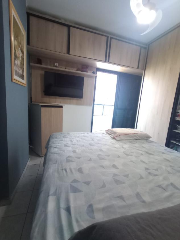 Apartamento à venda com 2 quartos, 70m² - Foto 46