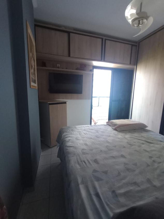 Apartamento à venda com 2 quartos, 70m² - Foto 45