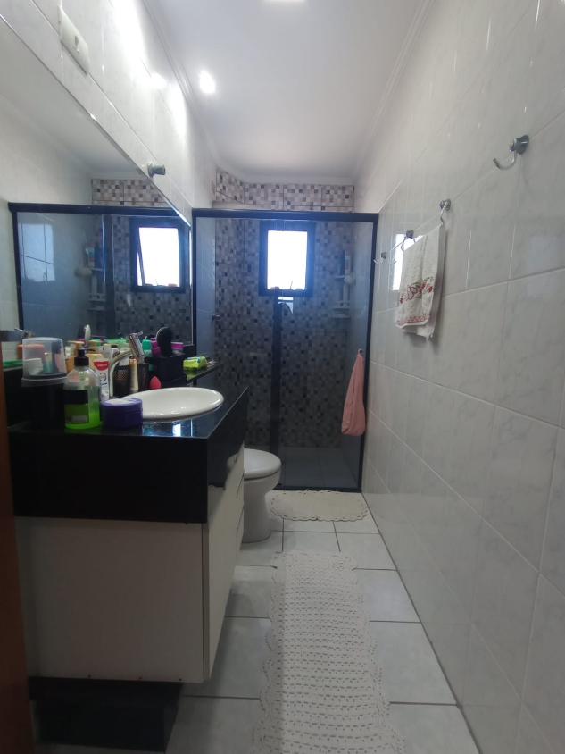 Apartamento à venda com 2 quartos, 70m² - Foto 44