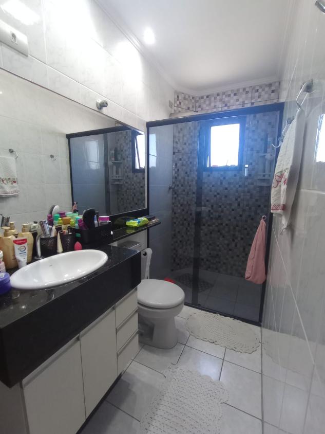 Apartamento à venda com 2 quartos, 70m² - Foto 43