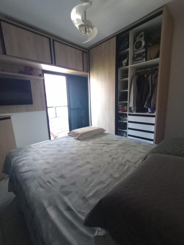 Apartamento à venda com 2 quartos, 70m² - Foto 34