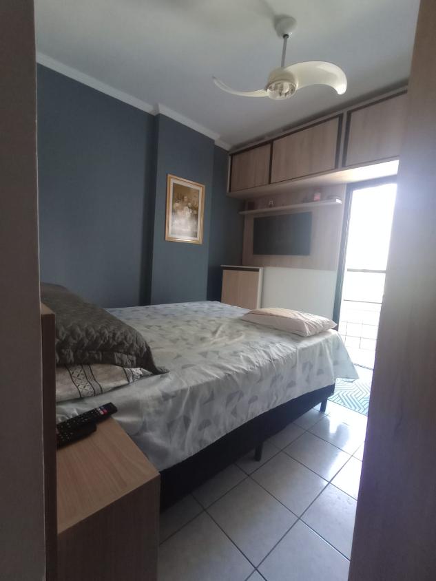 Apartamento à venda com 2 quartos, 70m² - Foto 35