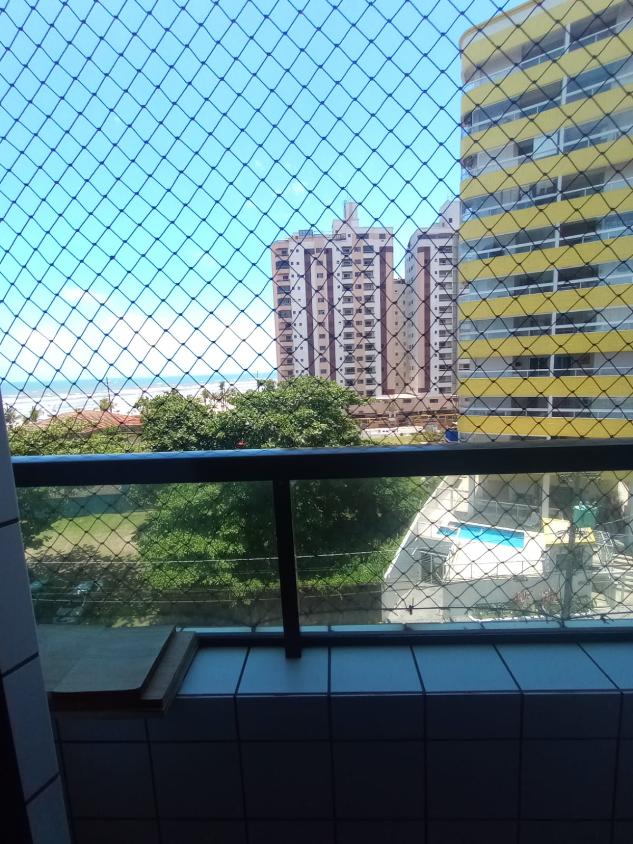 Apartamento à venda com 2 quartos, 70m² - Foto 42