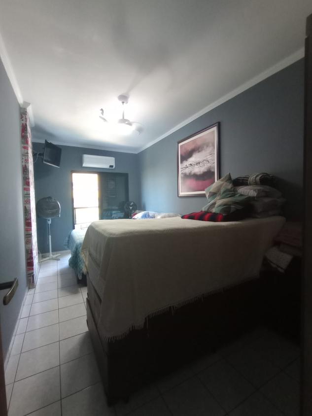 Apartamento à venda com 2 quartos, 70m² - Foto 41