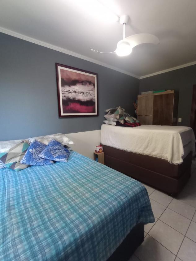 Apartamento à venda com 2 quartos, 70m² - Foto 39