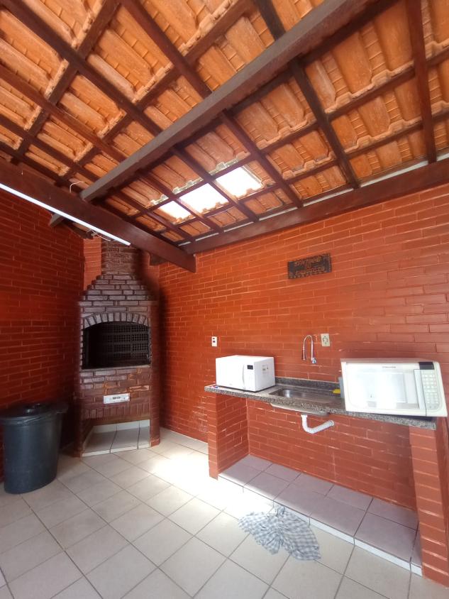 Apartamento à venda com 2 quartos, 70m² - Foto 17