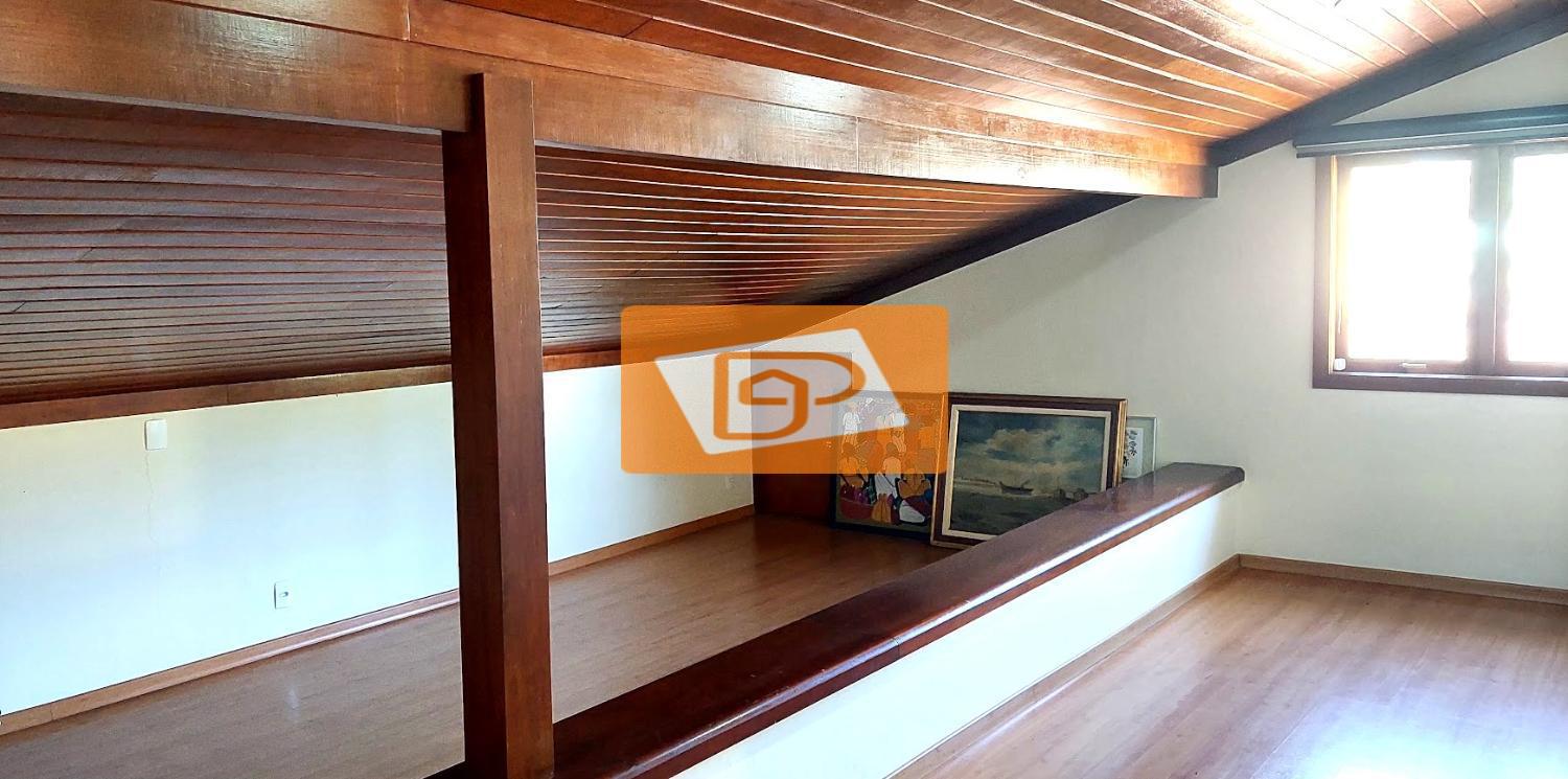 Casa à venda e aluguel com 5 quartos, 441m² - Foto 17