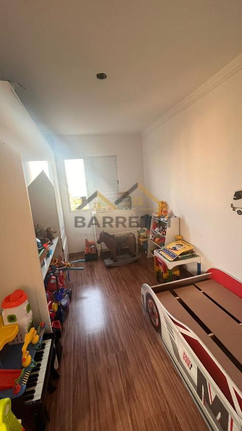 Apartamento à venda com 2 quartos, 55m² - Foto 10