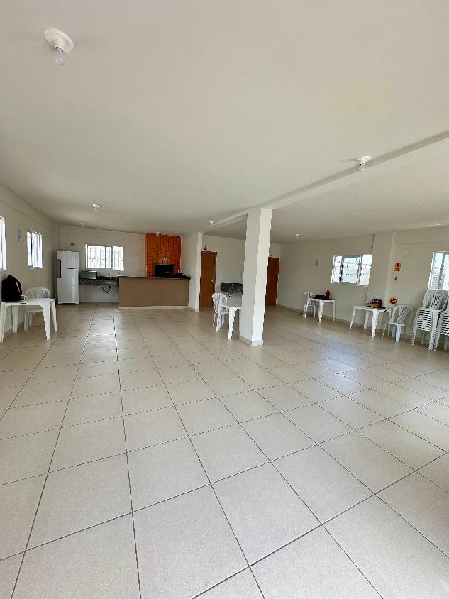 Apartamento à venda com 2 quartos, 10m² - Foto 6