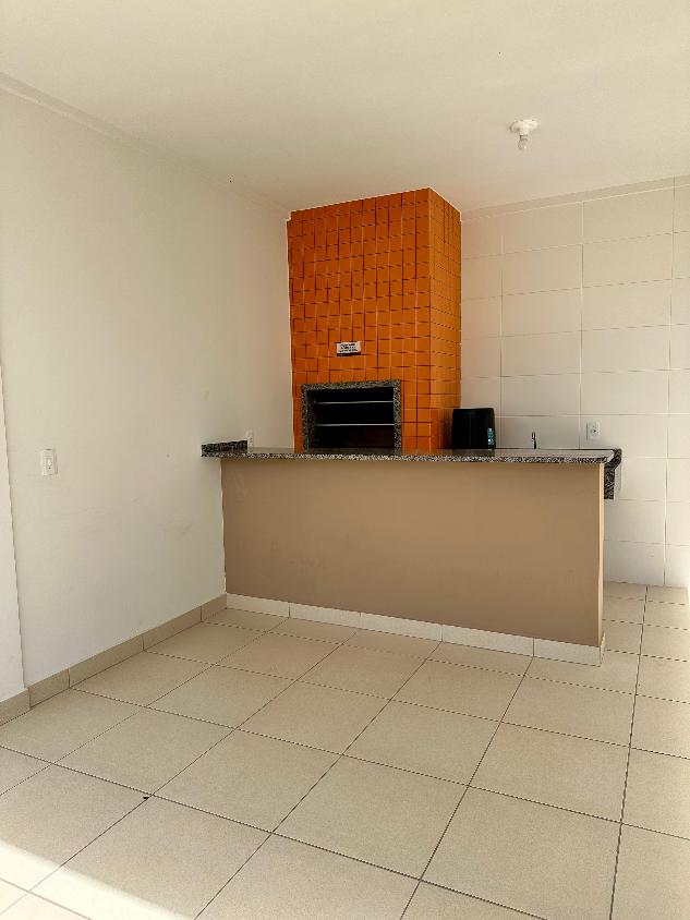 Apartamento à venda com 2 quartos, 10m² - Foto 21