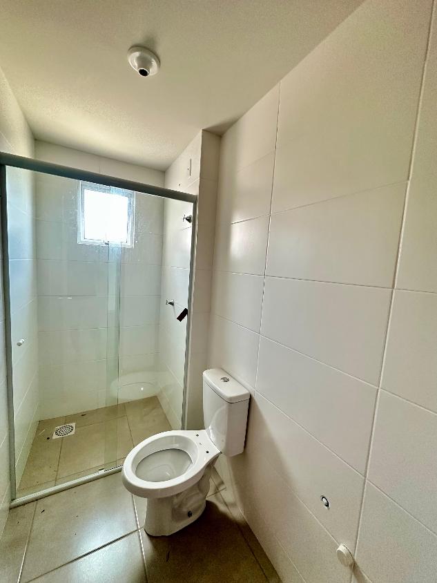 Apartamento à venda com 2 quartos, 10m² - Foto 23