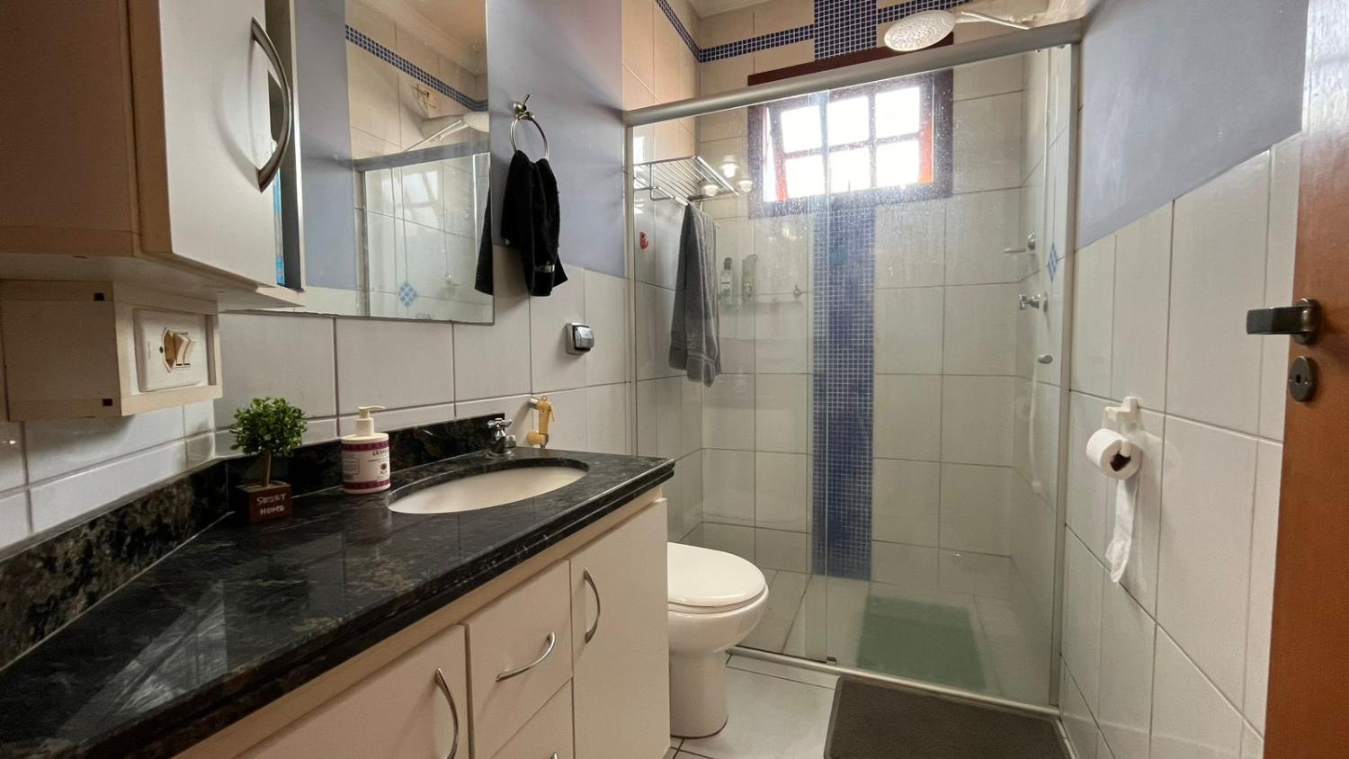 Sobrado à venda com 3 quartos, 154m² - Foto 4