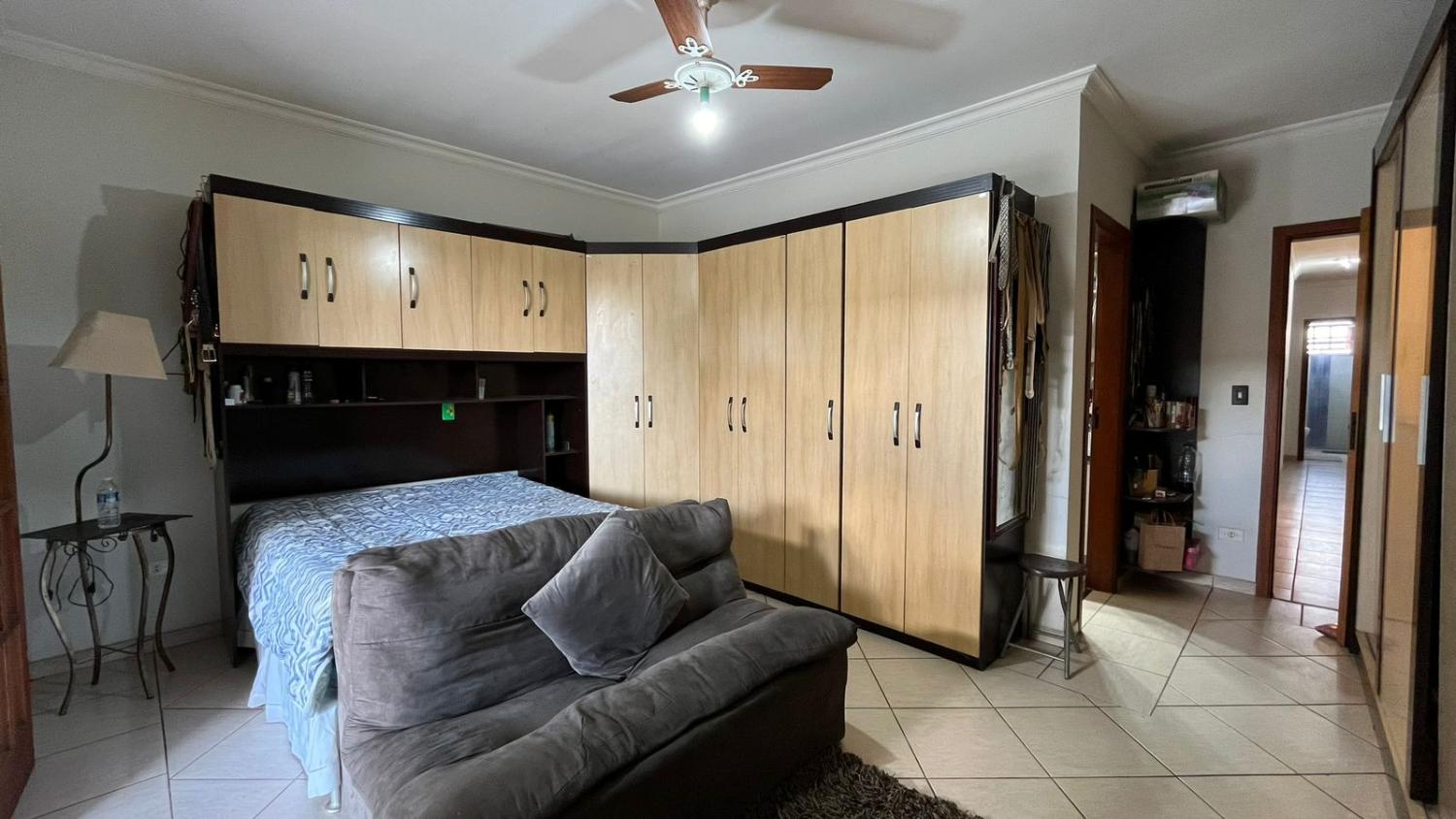 Sobrado à venda com 3 quartos, 154m² - Foto 7