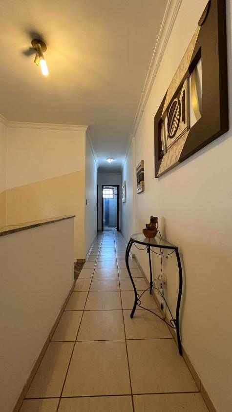 Sobrado à venda com 3 quartos, 154m² - Foto 8