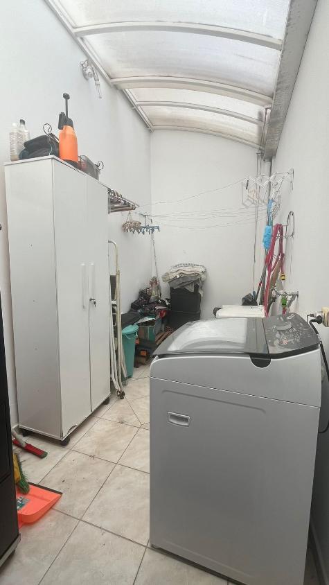 Sobrado à venda com 3 quartos, 154m² - Foto 12