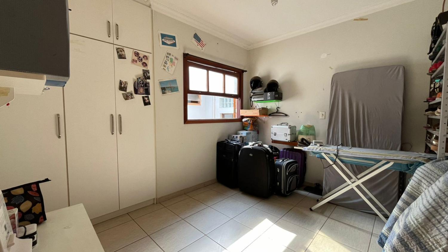 Sobrado à venda com 3 quartos, 154m² - Foto 13