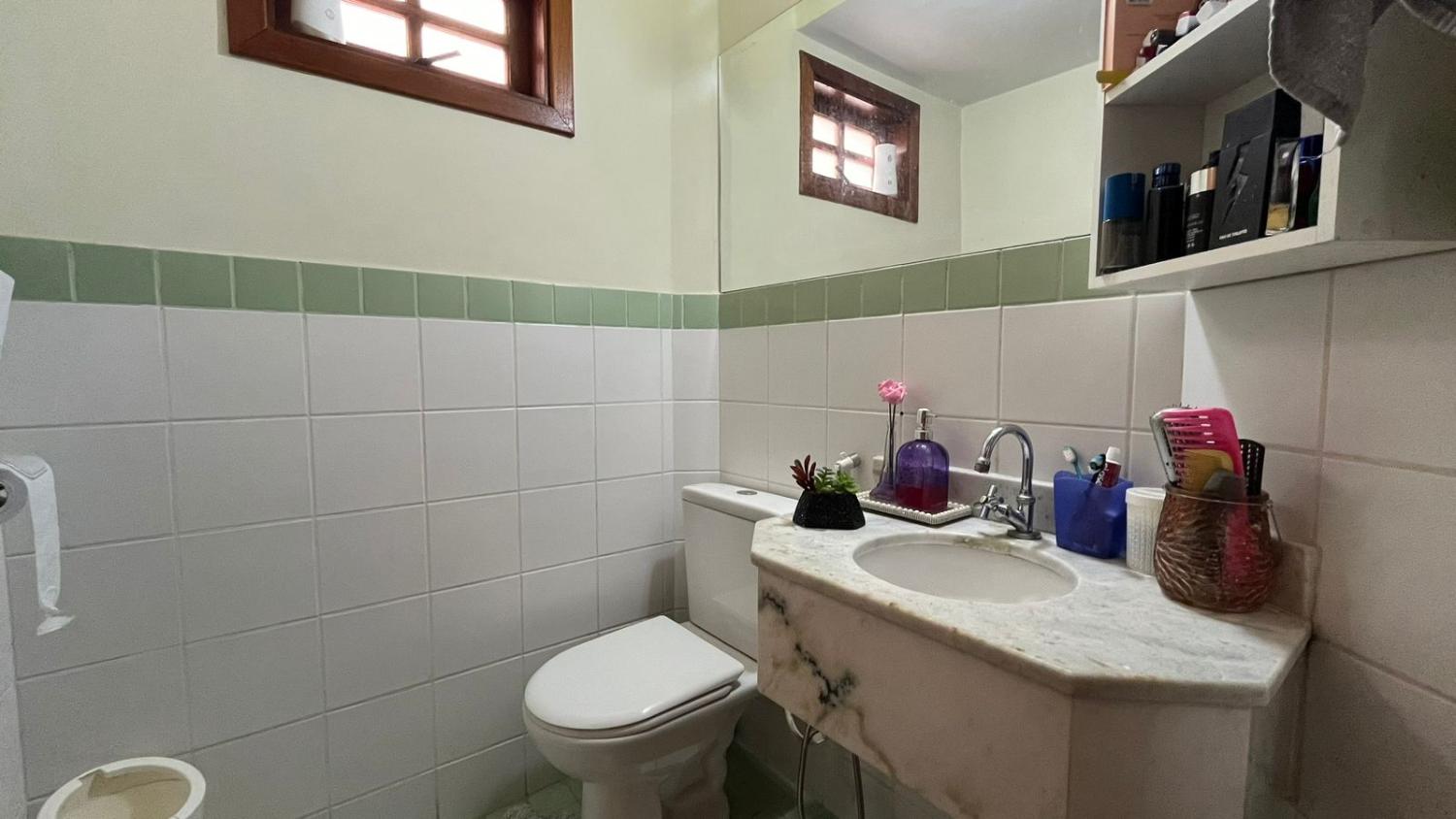 Sobrado à venda com 3 quartos, 154m² - Foto 10