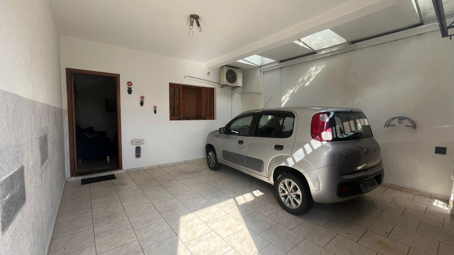 Sobrado à venda com 3 quartos, 154m² - Foto 16