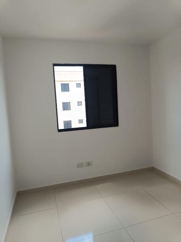 Apartamento à venda com 2 quartos, 58m² - Foto 6