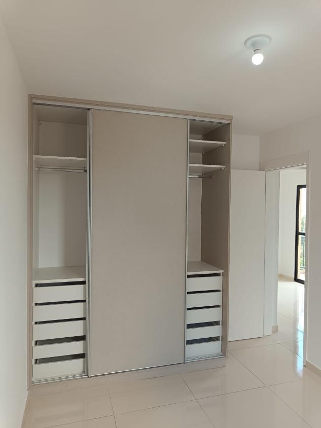 Apartamento à venda com 2 quartos, 58m² - Foto 9