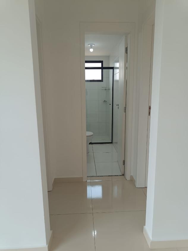 Apartamento à venda com 2 quartos, 58m² - Foto 10