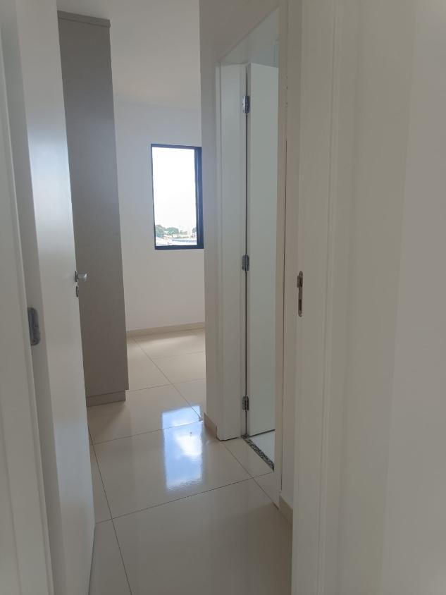 Apartamento à venda com 2 quartos, 58m² - Foto 11