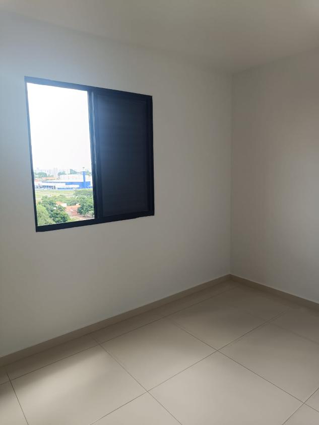 Apartamento à venda com 2 quartos, 58m² - Foto 13