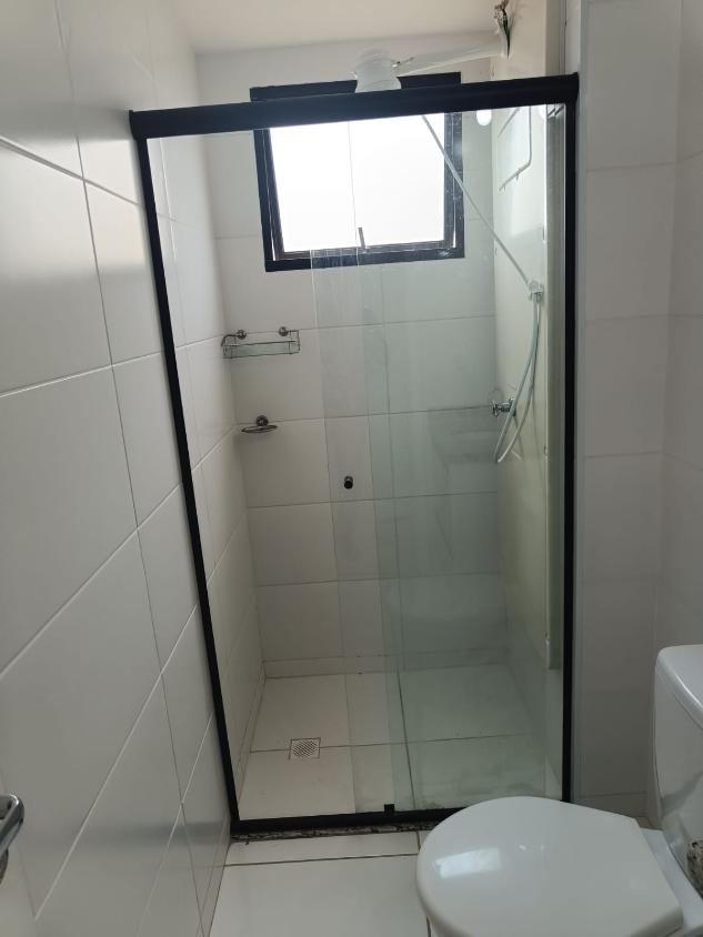 Apartamento à venda com 2 quartos, 58m² - Foto 14