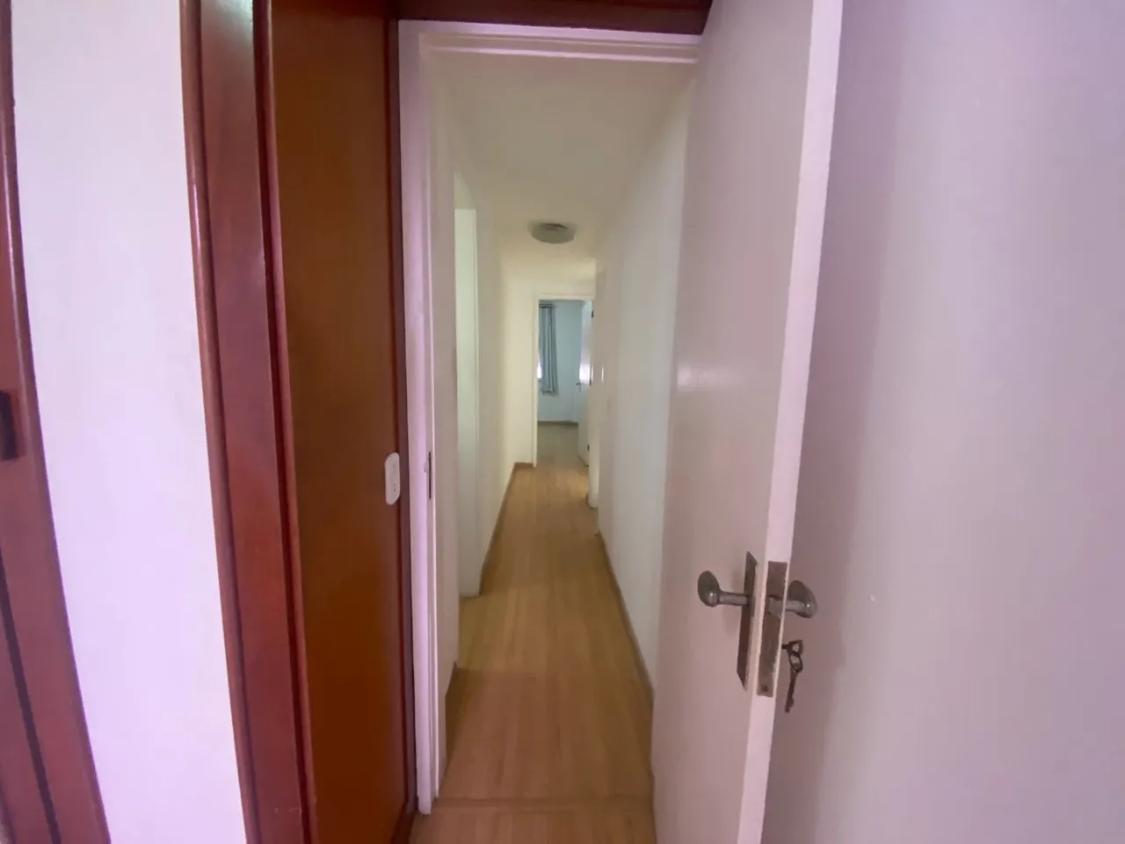 Apartamento à venda com 2 quartos - Foto 9