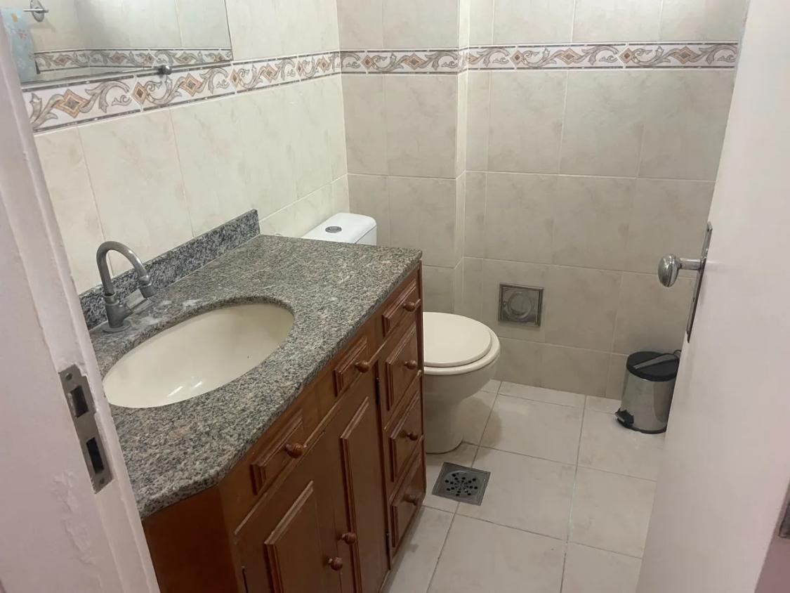 Apartamento à venda com 2 quartos - Foto 13