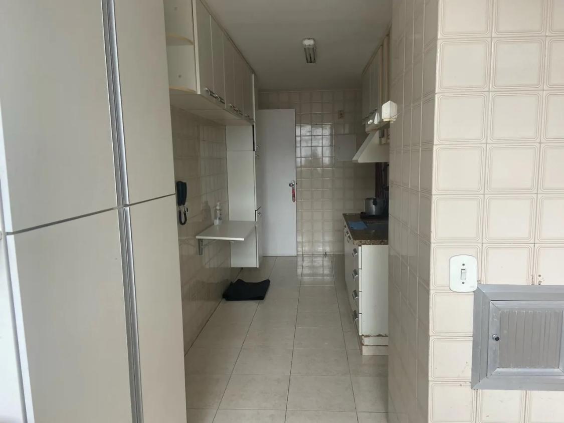 Apartamento à venda com 2 quartos - Foto 12