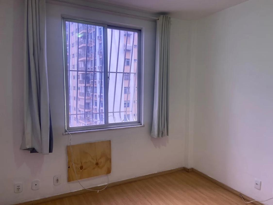 Apartamento à venda com 2 quartos - Foto 6