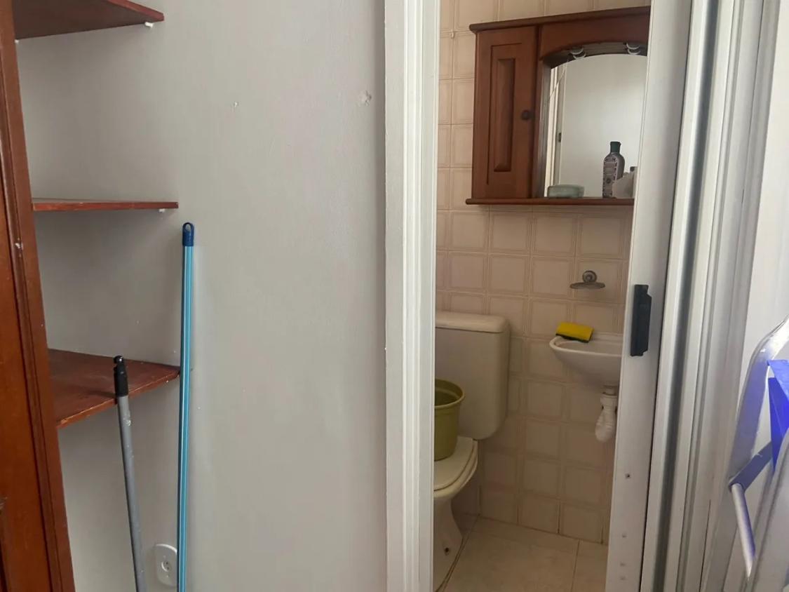 Apartamento à venda com 2 quartos - Foto 16