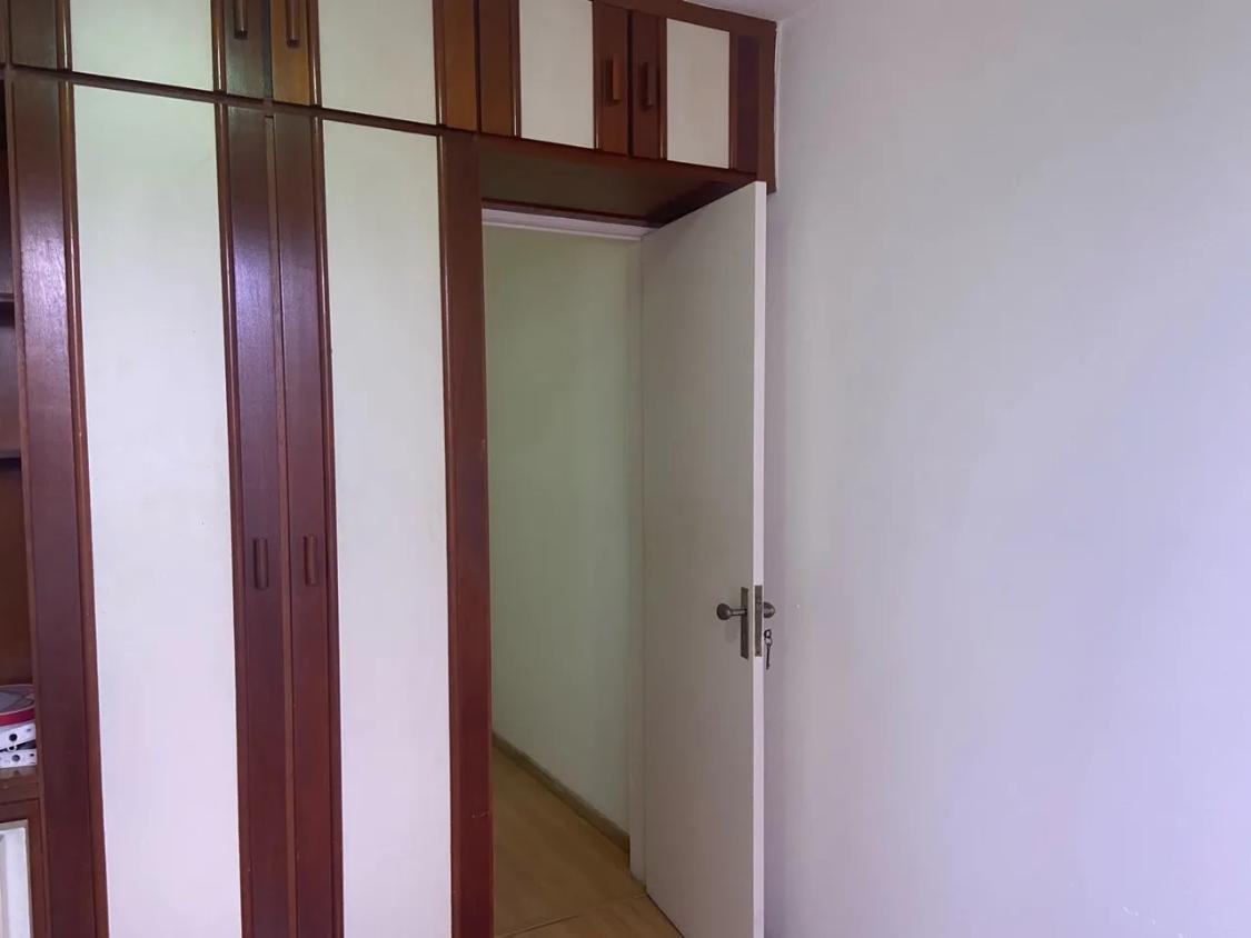 Apartamento à venda com 2 quartos - Foto 8