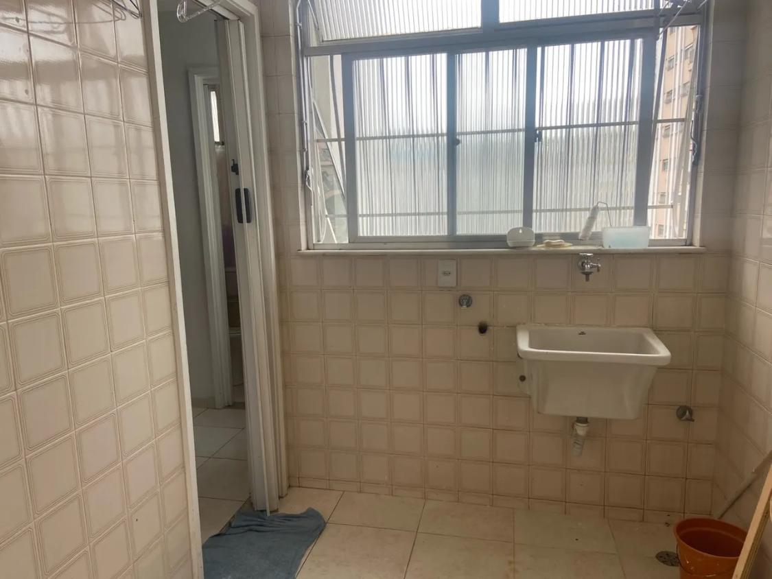 Apartamento à venda com 2 quartos - Foto 15