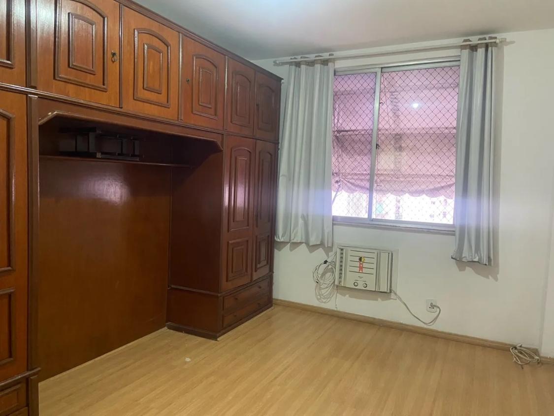 Apartamento à venda com 2 quartos - Foto 4