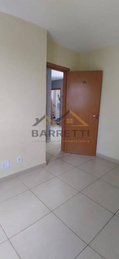 Apartamento à venda com 2 quartos, 46m² - Foto 10