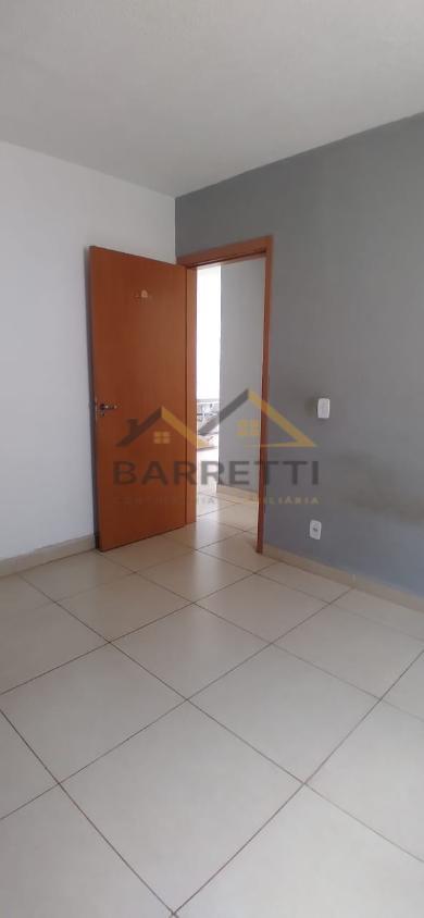 Apartamento à venda com 2 quartos, 46m² - Foto 6