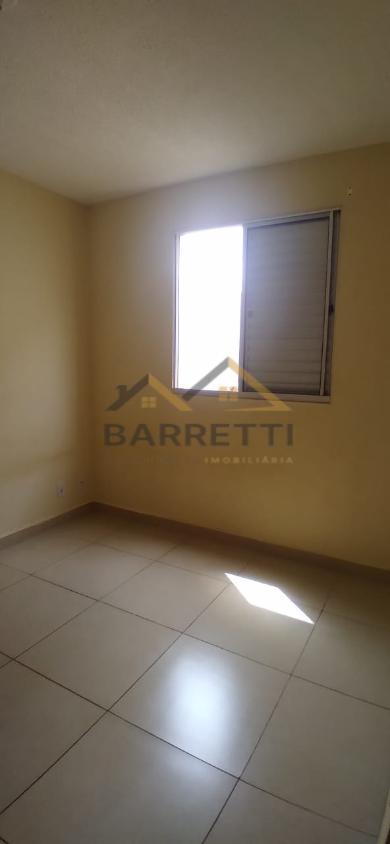 Apartamento à venda com 2 quartos, 46m² - Foto 11