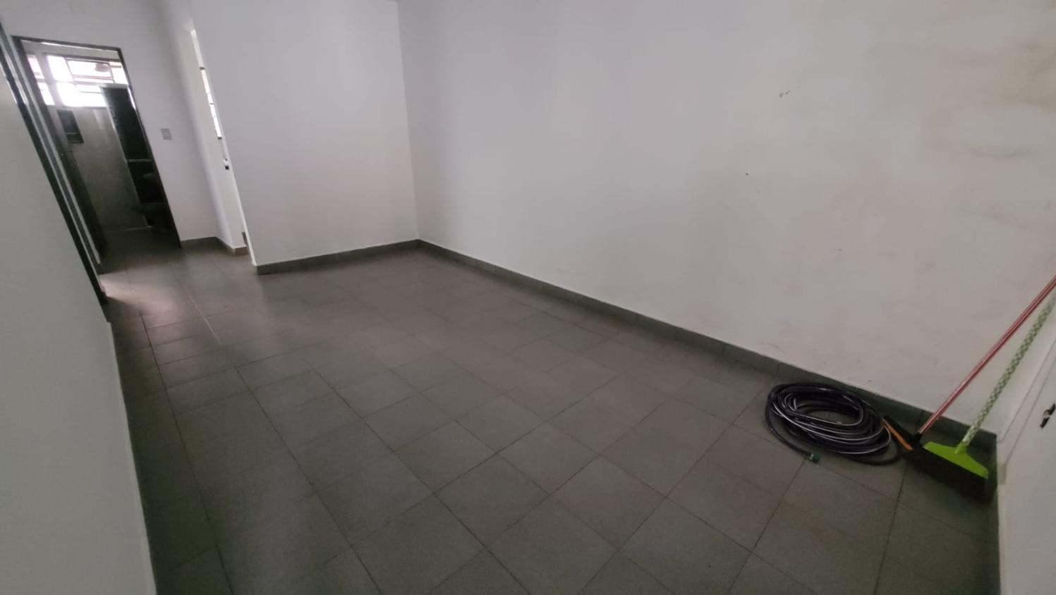 Casa à venda com 2 quartos, 120m² - Foto 6