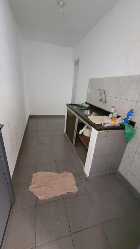 Casa à venda com 2 quartos, 120m² - Foto 12